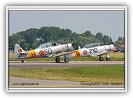 T-6 Duo_01